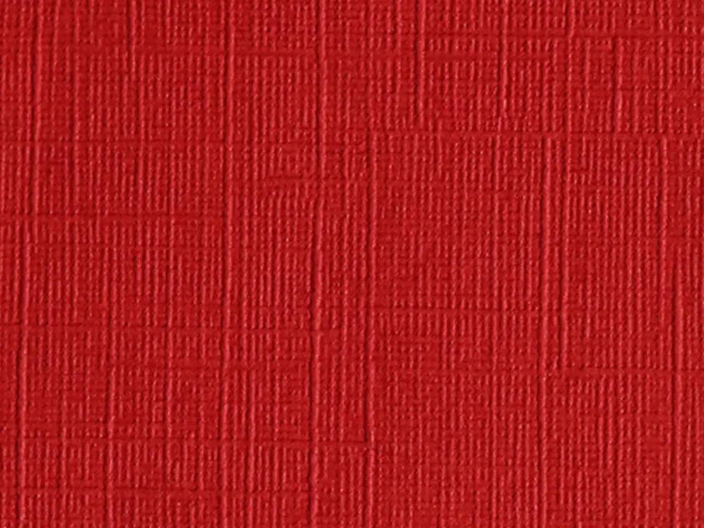 Special Papers Embossed Art Paper Factory Manufacturer & Supplier 4