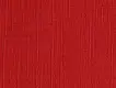 Special Papers Embossed Art Paper Factory Manufacturer & Supplier 4