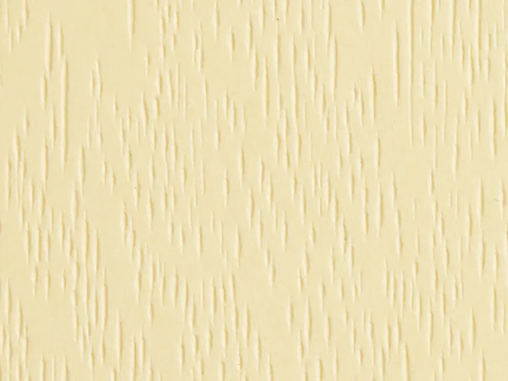 Eco-Friendly Embossed Art Paper Wholesale Company 2