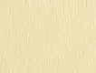 Eco-Friendly Embossed Art Paper Wholesale Company 2
