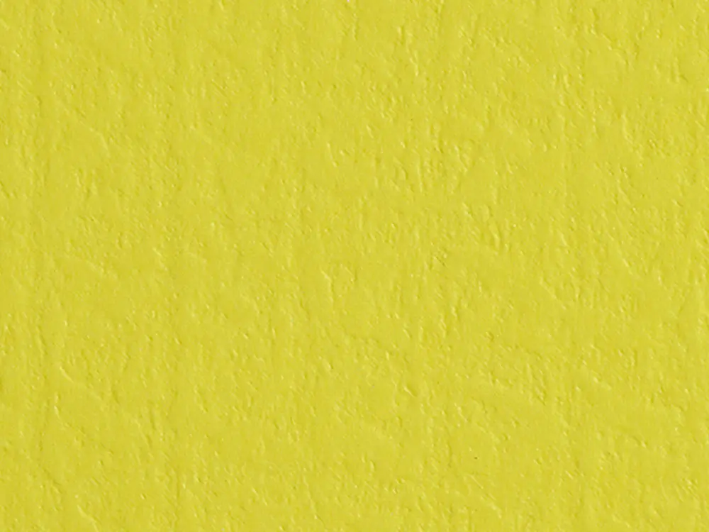 Eco-Friendly Embossed Art Paper Wholesale Company 3