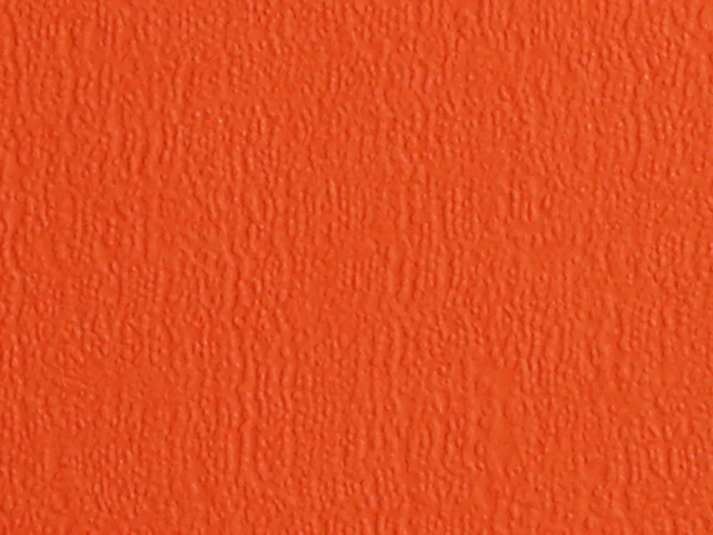Eco-Friendly Embossed Art Paper Wholesale Company 4