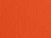 Eco-Friendly Embossed Art Paper Wholesale Company 4