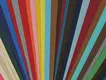 Eco-Friendly Embossed Art Paper Wholesale Company 5