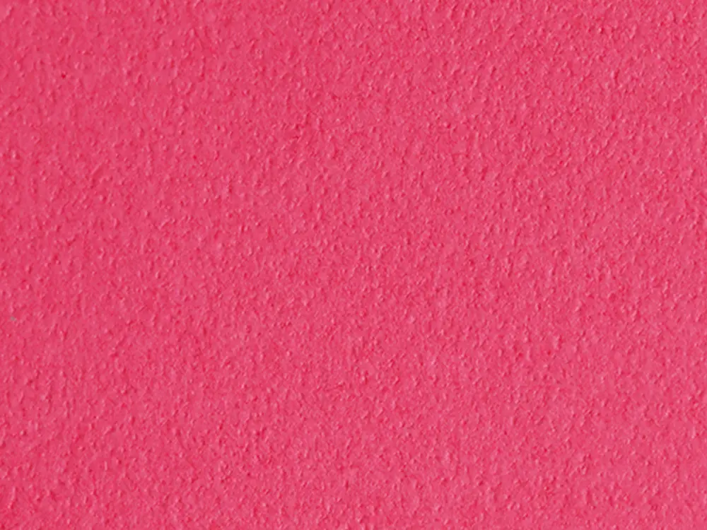 Special Papers Best Embossed Art Paper for Tobacco Packaging 3