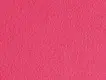 Special Papers Best Embossed Art Paper for Tobacco Packaging 3
