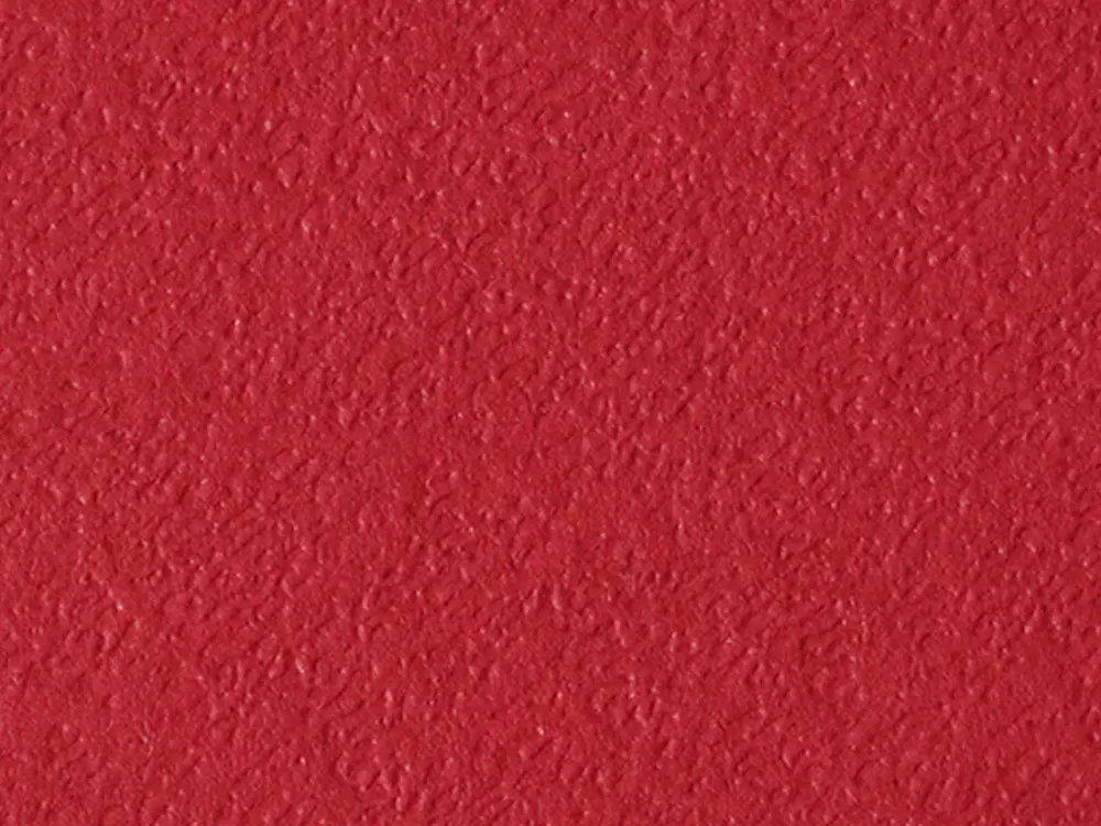 Special Papers Best Embossed Art Paper for Tobacco Packaging 4