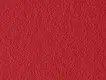 Special Papers Best Embossed Art Paper for Tobacco Packaging 4
