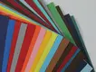 Special Papers Best Embossed Art Paper for Tobacco Packaging 5