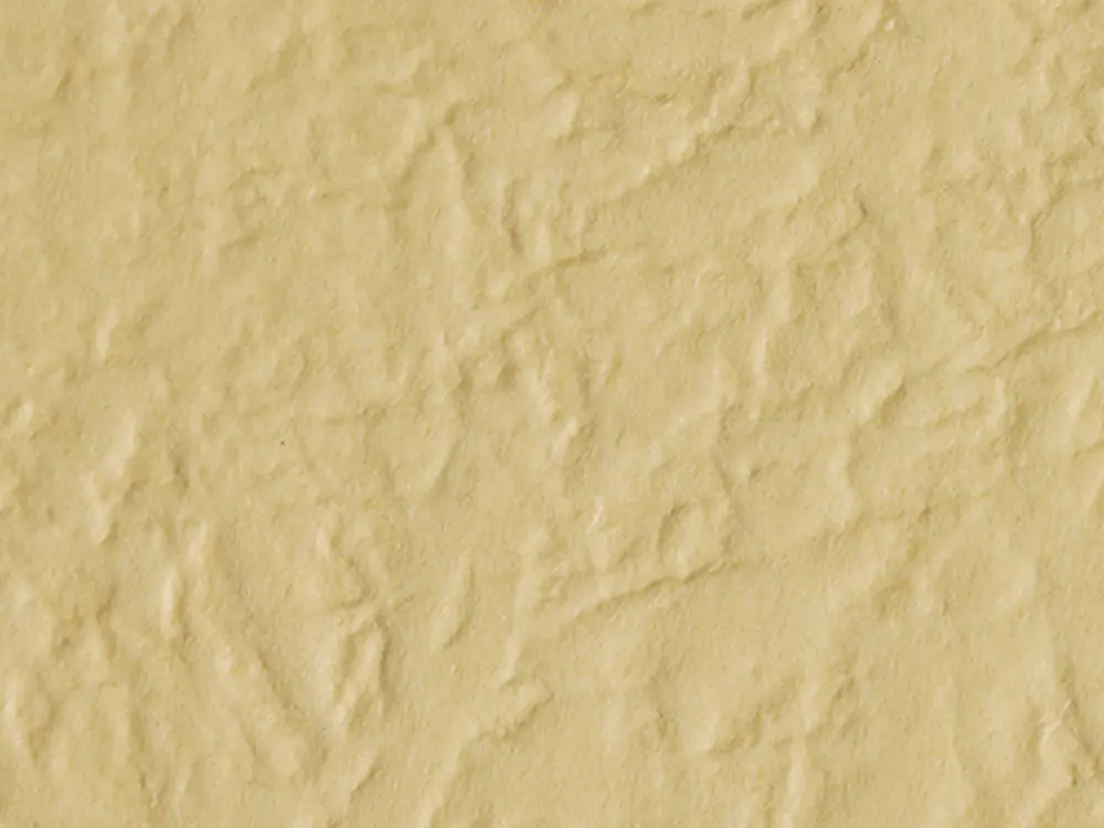 Embossed Art Paper Embossed Art Paper Manufacturer with Custom Color 2