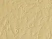 Embossed Art Paper Embossed Art Paper Manufacturer with Custom Color 2