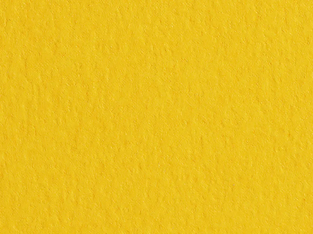 Embossed Art Paper Embossed Art Paper Manufacturer with Custom Color 3