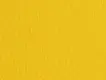 Embossed Art Paper Embossed Art Paper Manufacturer with Custom Color 3