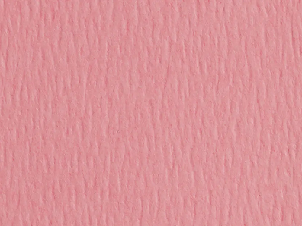 Embossed Art Paper Embossed Art Paper Manufacturer with Custom Color 4