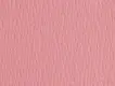 Embossed Art Paper Embossed Art Paper Manufacturer with Custom Color 4