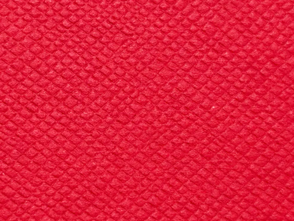 Art Print Paper Embossed Art Paper Manufacturer for Shopping Bags 3