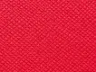 Art Print Paper Embossed Art Paper Manufacturer for Shopping Bags 3