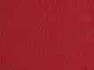 Art Print Paper Embossed Art Paper Manufacturer for Shopping Bags 4