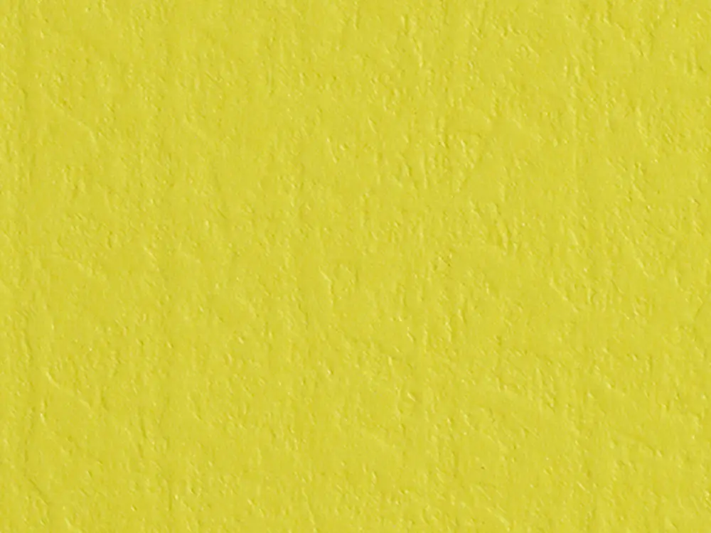 Specialty Wholesale Embossed Art Paper Company 2
