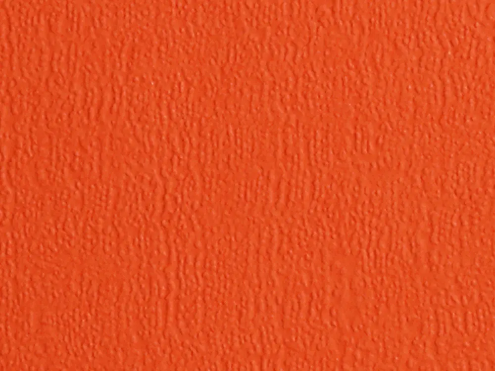 Specialty Wholesale Embossed Art Paper Company 3