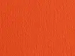 Specialty Wholesale Embossed Art Paper Company 3