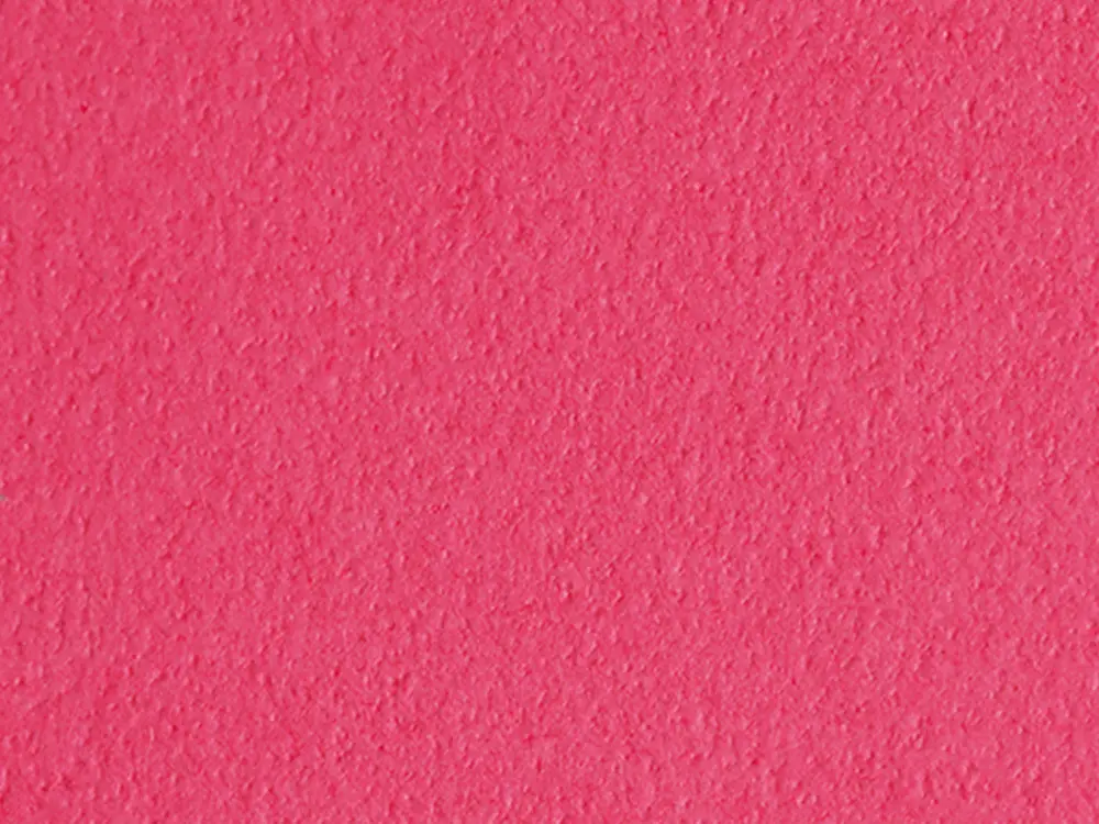 Specialty Wholesale Embossed Art Paper Company 4