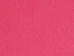 Specialty Wholesale Embossed Art Paper Company 4