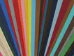 Specialty Wholesale Embossed Art Paper Company 5