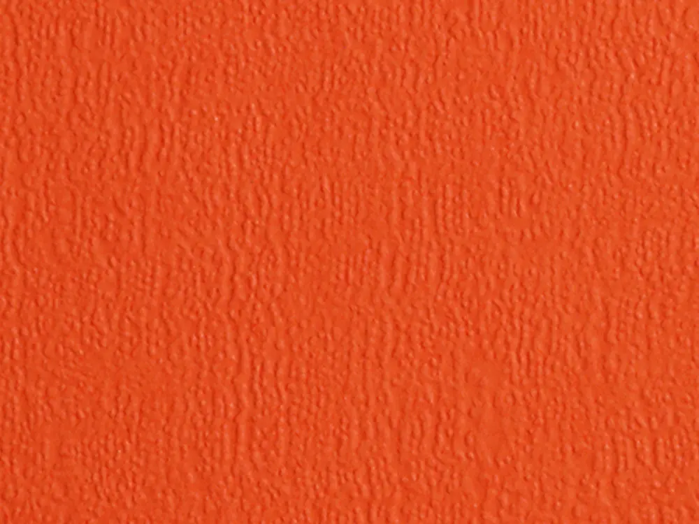 Special Papers Embossed Art Paper Manufacturer for Deep Embossing 2