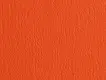 Special Papers Embossed Art Paper Manufacturer for Deep Embossing 2