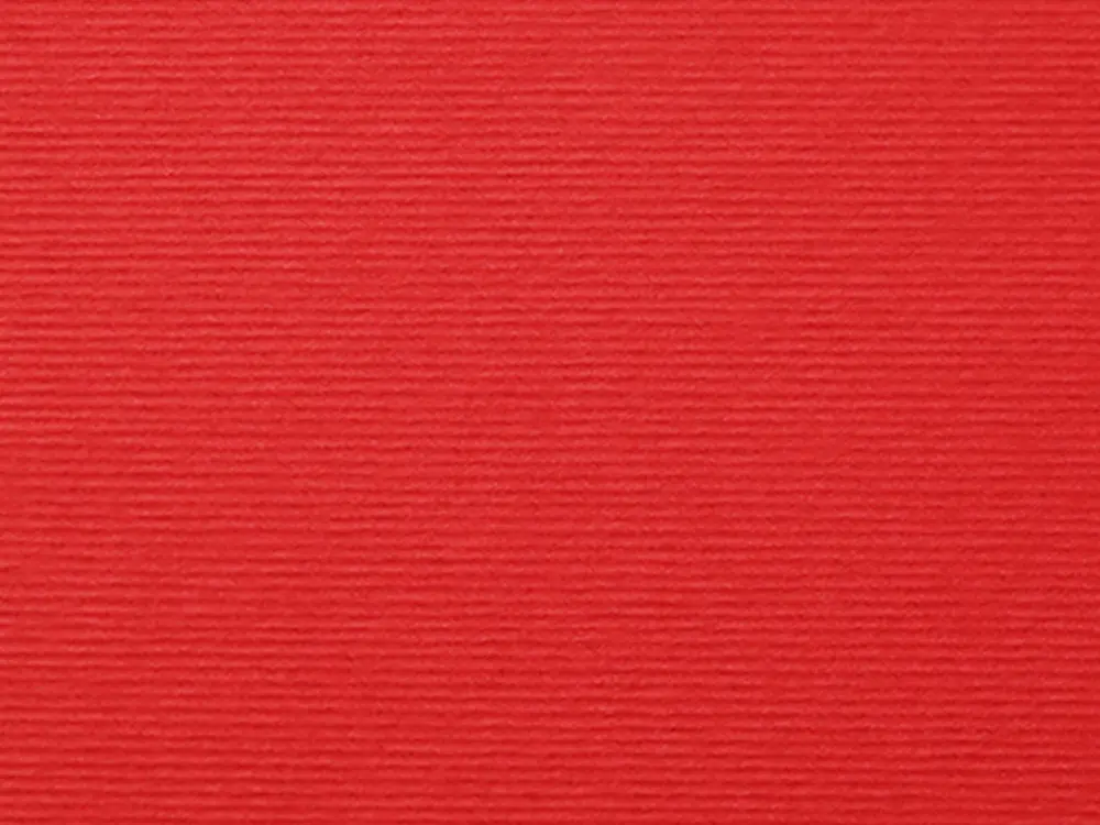 Special Papers Embossed Art Paper Manufacturer for Deep Embossing 3