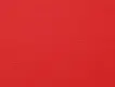 Special Papers Embossed Art Paper Manufacturer for Deep Embossing 3