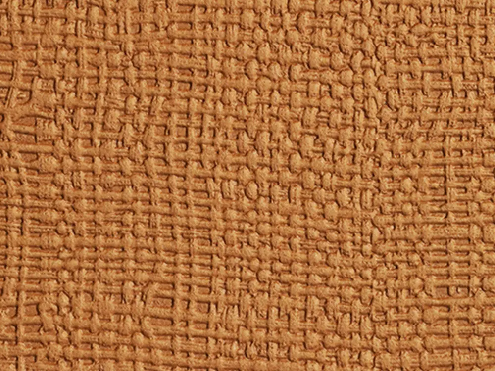 Special Papers Embossed Art Paper Manufacturer for Deep Embossing 4