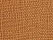 Special Papers Embossed Art Paper Manufacturer for Deep Embossing 4