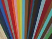 Special Papers Embossed Art Paper Manufacturer for Deep Embossing 5
