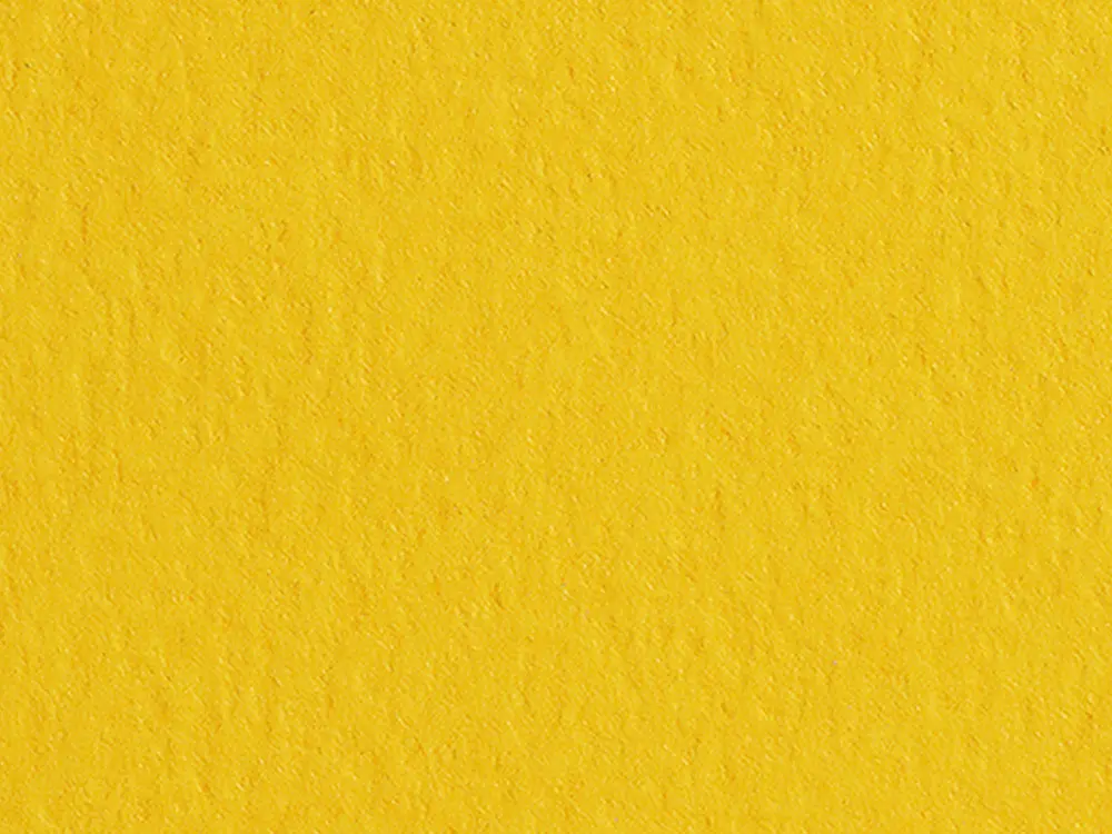 Decorative Wholesale Embossed Art Paper Company 2