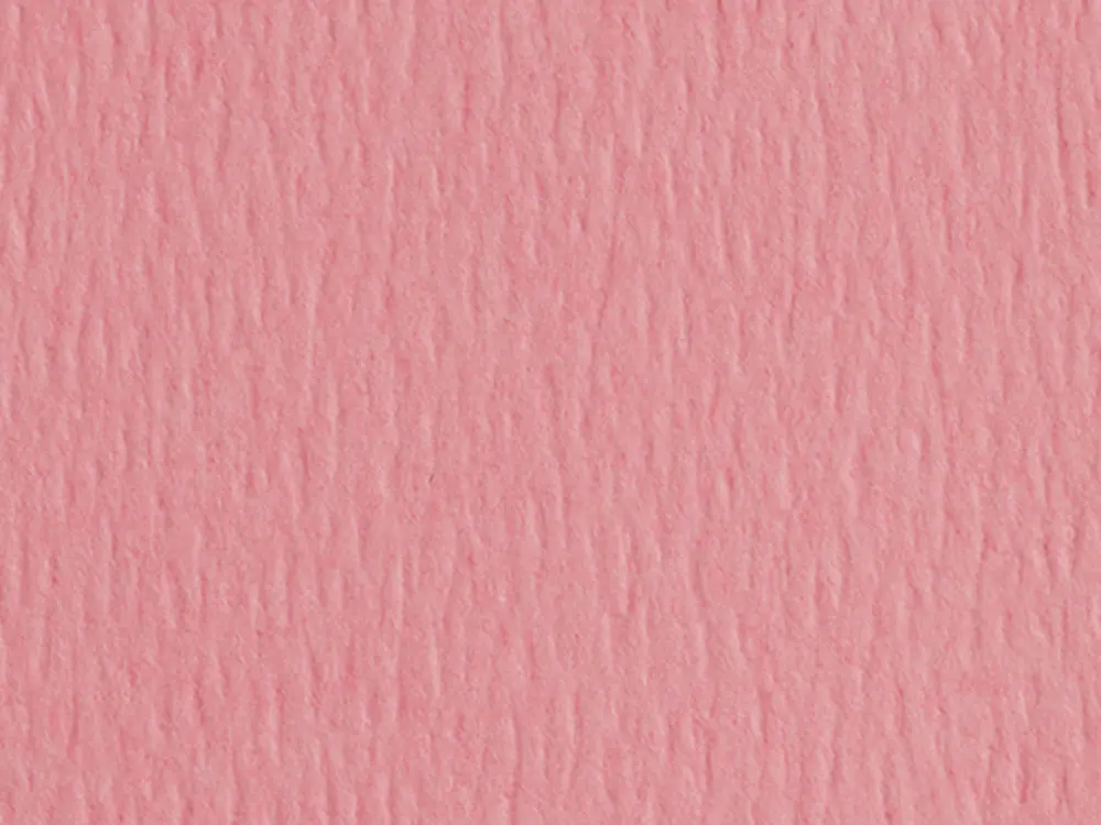 Decorative Wholesale Embossed Art Paper Company 3