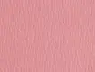 Decorative Wholesale Embossed Art Paper Company 3
