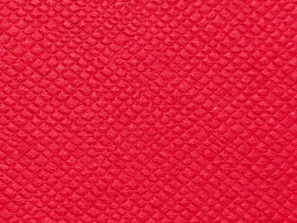 Decorative Wholesale Embossed Art Paper Company 4
