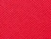 Decorative Wholesale Embossed Art Paper Company 4