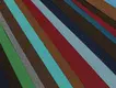 Decorative Wholesale Embossed Art Paper Company 5