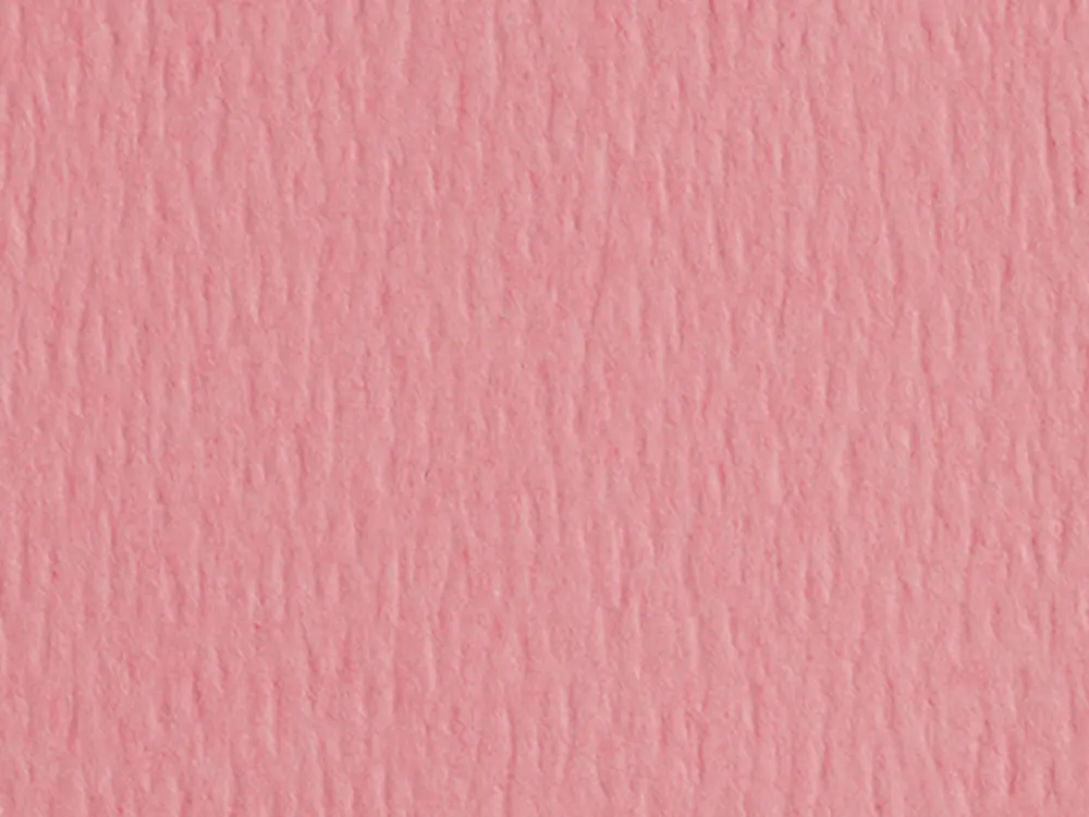 Art Print Paper Professional Embossed Art Paper with Brand-Specific Texture 3