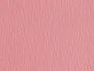 Art Print Paper Professional Embossed Art Paper with Brand-Specific Texture 3