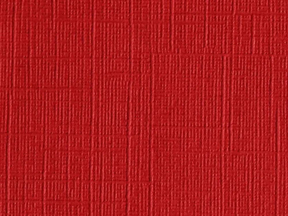 Art Print Paper Professional Embossed Art Paper with Brand-Specific Texture 4