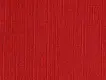 Art Print Paper Professional Embossed Art Paper with Brand-Specific Texture 4