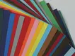 Art Print Paper Professional Embossed Art Paper with Brand-Specific Texture 5