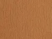 Art Print Paper Professional Embossed Art Paper with Brand-Specific Texture 2