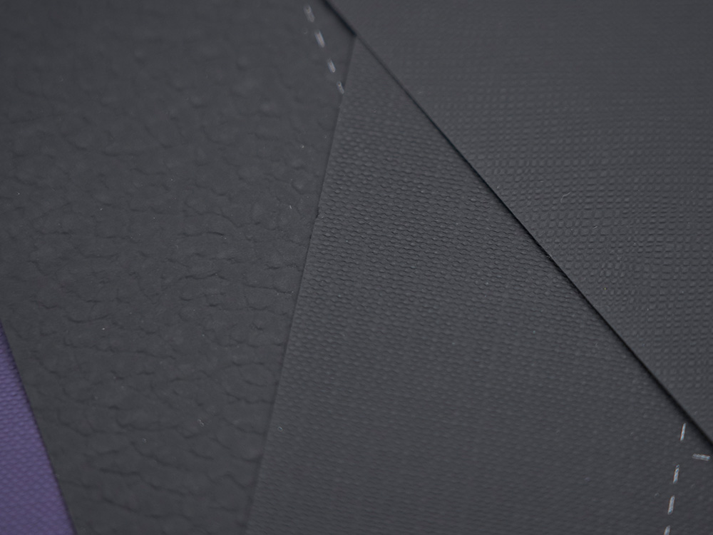 Papier mat résistant à l'humidité et indéformable pour impression à grande vitesse 3