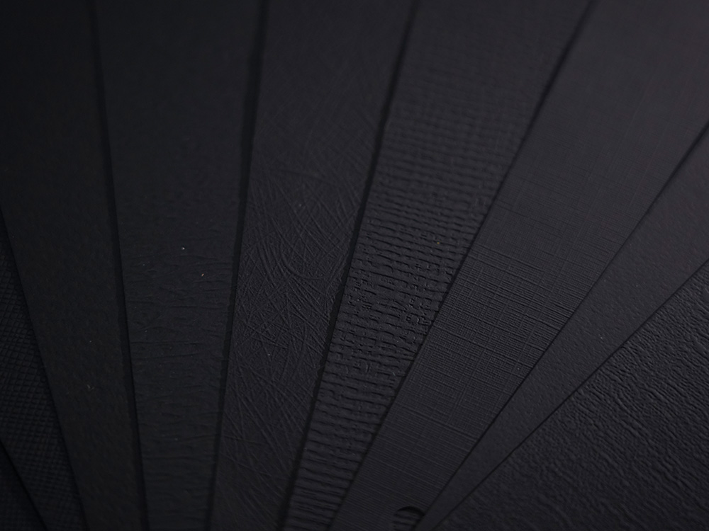 Papier mat résistant à l'humidité et indéformable pour impression à grande vitesse 2