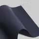 Professional Soft Touch Paper 1